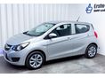 OPEL KARL 2017/7 - 3