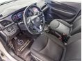 OPEL KARL 2017/7 - 4