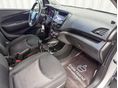 OPEL KARL 2017/7 - 5
