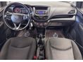 OPEL KARL 2017/7 - 6