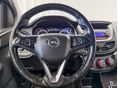 OPEL KARL 2017/7 - 7