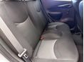 OPEL KARL 2017/7 - 8