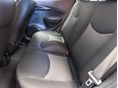 OPEL KARL 2017/7 - 9