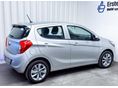OPEL KARL 2017/7 - 10