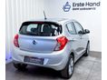 OPEL KARL 2017/7 - 11