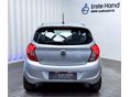 OPEL KARL 2017/7 - 12