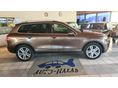 VOLKSWAGEN TOUAREG 2012/10 - 3