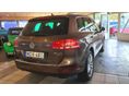 VOLKSWAGEN TOUAREG 2012/10 - 4