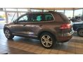 VOLKSWAGEN TOUAREG 2012/10 - 5