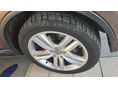 VOLKSWAGEN TOUAREG 2012/10 - 6