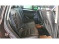 VOLKSWAGEN TOUAREG 2012/10 - 7