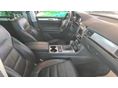 VOLKSWAGEN TOUAREG 2012/10 - 8