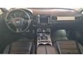 VOLKSWAGEN TOUAREG 2012/10 - 9