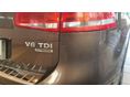 VOLKSWAGEN TOUAREG 2012/10 - 10