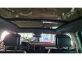 VOLKSWAGEN TOUAREG 2012/10 - 11