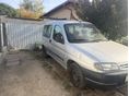 CITROEN BERLINGO 2001/5 - 2