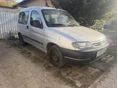 CITROEN BERLINGO 2001/5 - 3