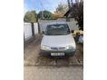 CITROEN BERLINGO 2001/5 - 4
