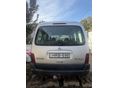 CITROEN BERLINGO 2001/5 - 5