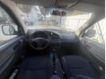 CITROEN BERLINGO 2001/5 - 6