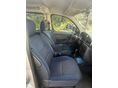 CITROEN BERLINGO 2001/5 - 7