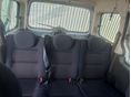 CITROEN BERLINGO 2001/5 - 8
