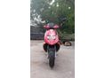 BENELLI K2 100 2002/10 - 2