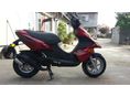 BENELLI K2 100 2002/10 - 3
