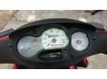 BENELLI K2 100 2002/10 - 4