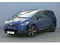 RENAULT GRAND SCENIC Scénic 1.5 dCi Intens (7 személyes ) Led. panoráma. masszázs ülés. keyles. Bose
