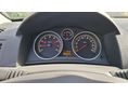 OPEL ASTRA H 2007/12 - 3