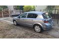OPEL ASTRA H 2007/12 - 6