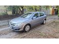OPEL ASTRA H 1.4 Enjoy 50 850 km !