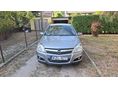OPEL ASTRA H 2007/12 - 4