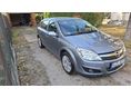 OPEL ASTRA H 2007/12 - 5