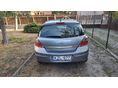 OPEL ASTRA H 2007/12 - 7