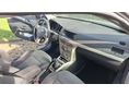 OPEL ASTRA H 2007/12 - 8