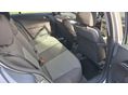 OPEL ASTRA H 2007/12 - 9