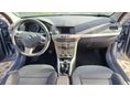 OPEL ASTRA H 2007/12 - 10