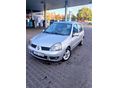 RENAULT CLIO 2008/5 - 1