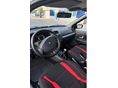 RENAULT CLIO 2008/5 - 2