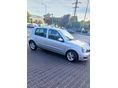 RENAULT CLIO 2008/5 - 3