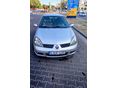 RENAULT CLIO 2008/5 - 4