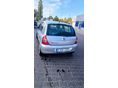 RENAULT CLIO 2008/5 - 5