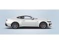 FORD MUSTANG 2025 - 2