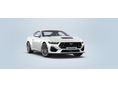 FORD MUSTANG 2025 - 1