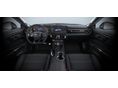FORD MUSTANG 2025 - 5