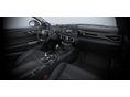 FORD MUSTANG 2025 - 6