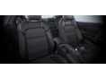 FORD MUSTANG 2025 - 7