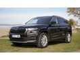 SKODA KODIAQ 2021/11 - 1